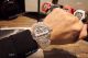 Hublot MP-11 Sapphire & 3D Carbon Watch - Best Replica (4)_th.jpg